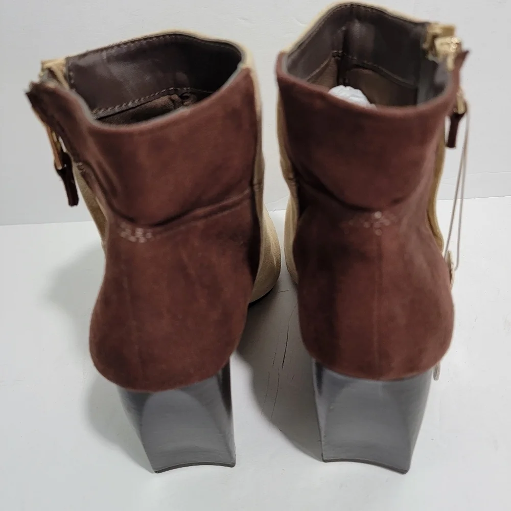 LC Lauren Conrad beans new